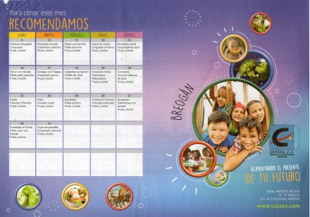 comedor-enero-2017-anverso