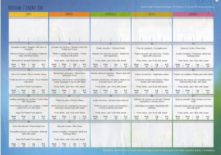 comedor-enero-2017-reverso