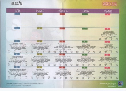 Comedor Enero Anverso 001