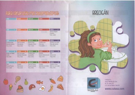 Comedor Enero Reverso 001