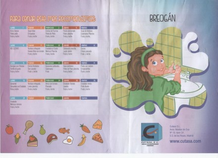 Comedor febrero reverso 001