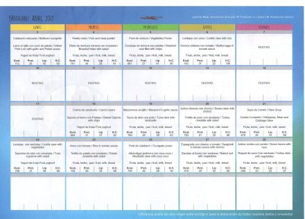Comedorabril2017 anverso