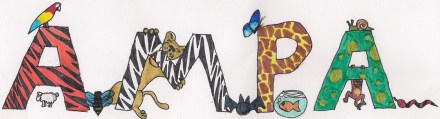 cropped-logoampa2.jpg