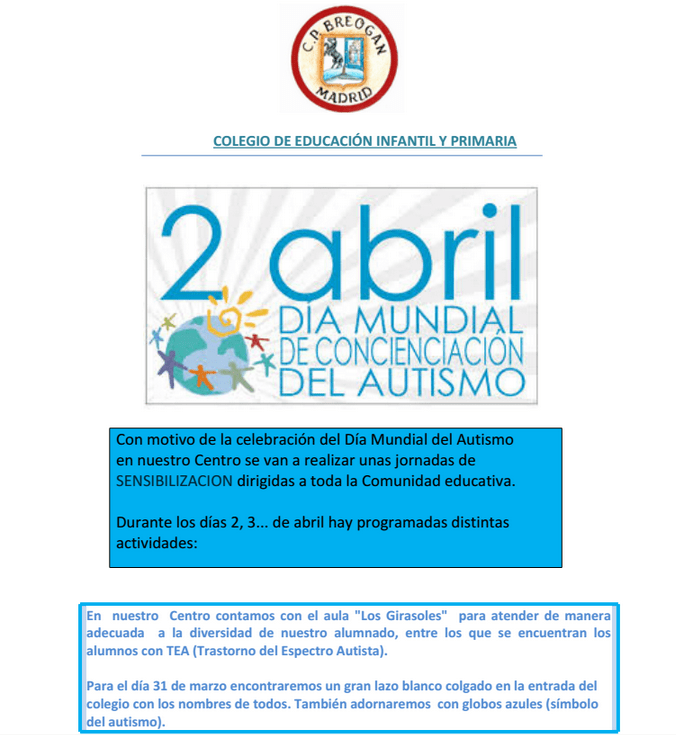 dia autismo1