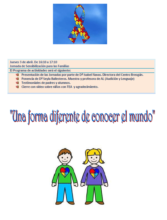 dia autismo3