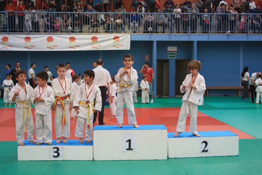 foto guillermo Sevilla