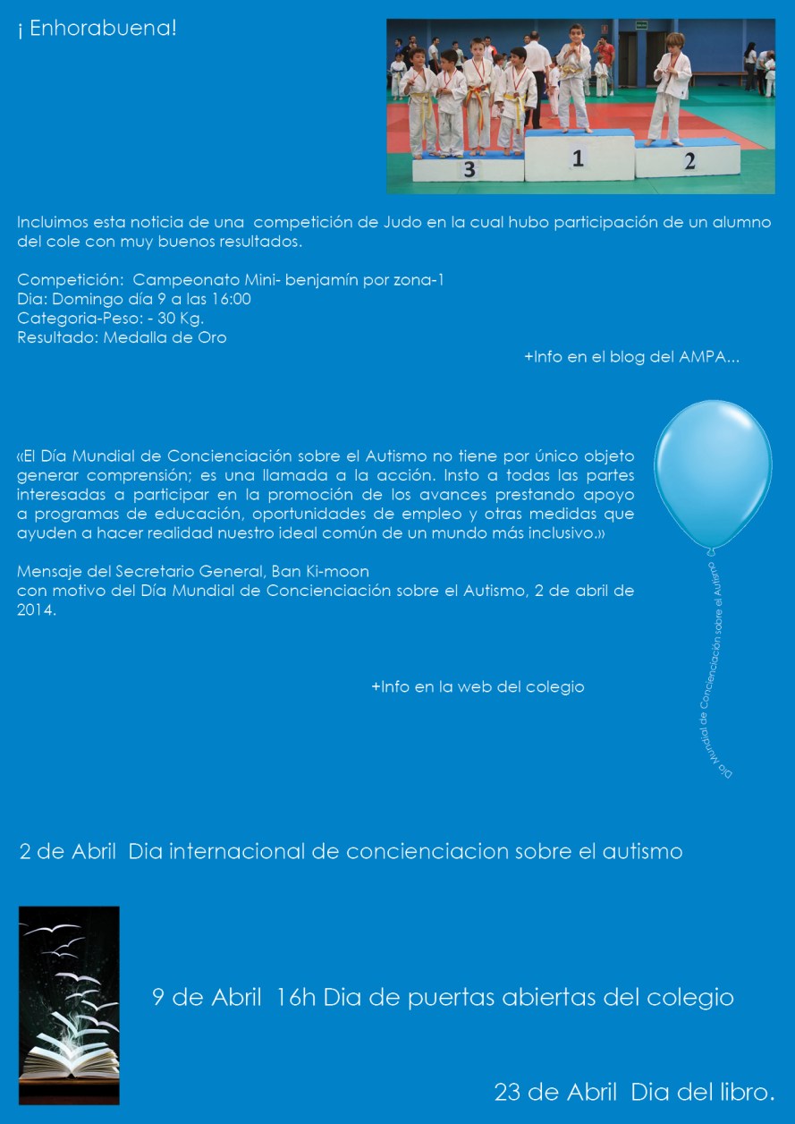 BreoganBoletinMarzo2