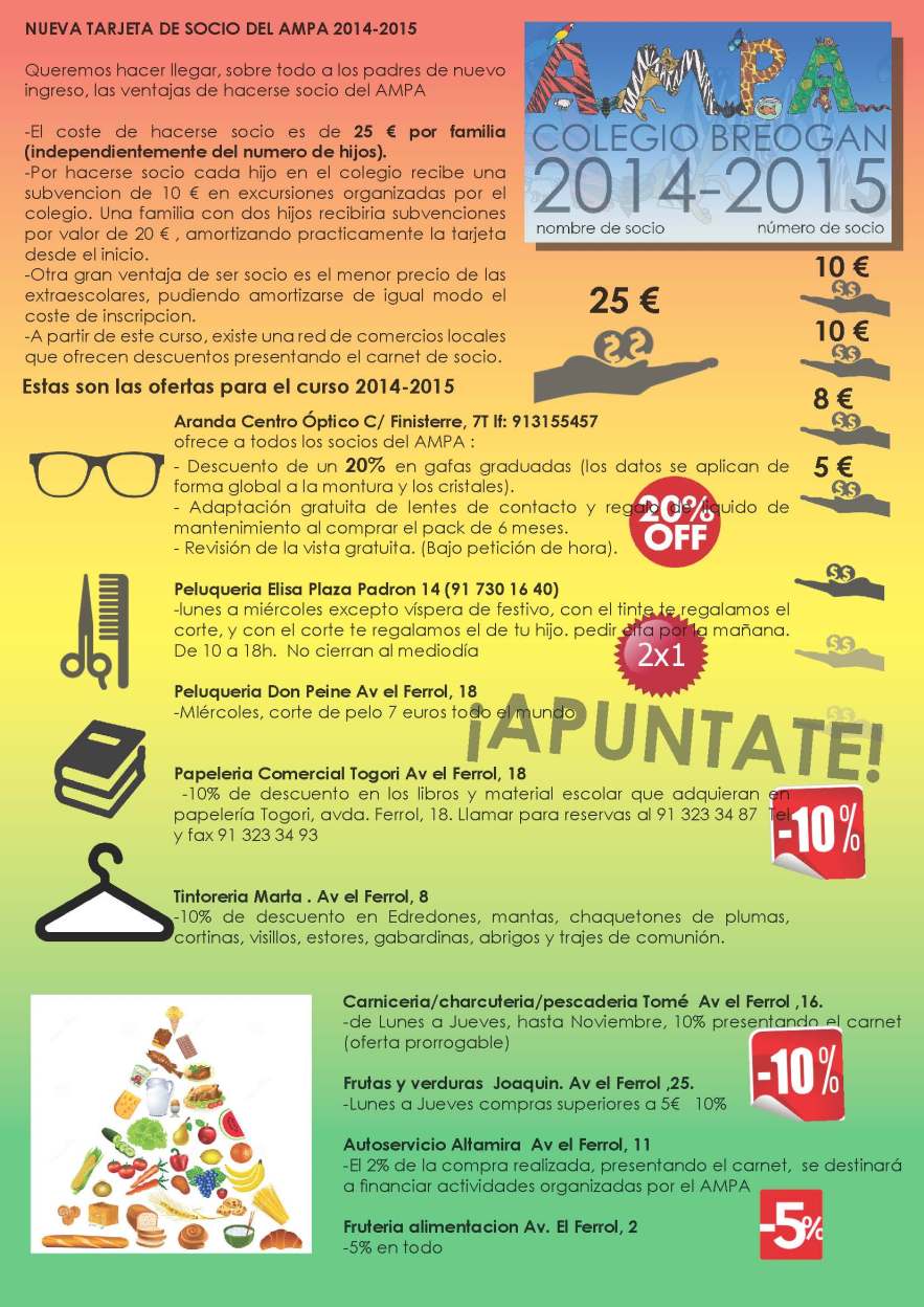 AMPA_Boletin Septiembre2014_Page_2