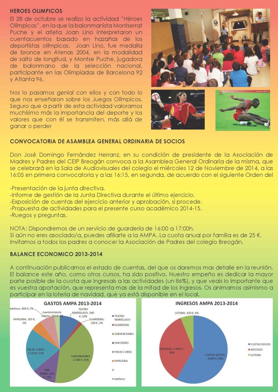 AMPA_Boletin Octubre_Page_2