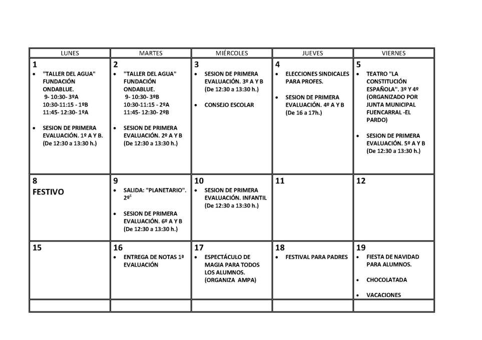 mes de DICIEMBRE  2014_Page_1