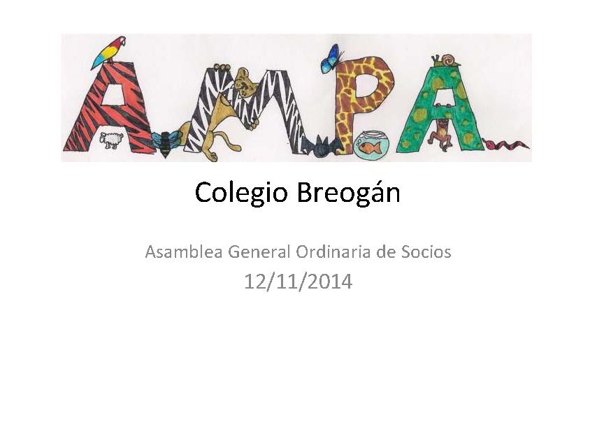 Resumen Asamblea Ordinaria de socios del AMPA_Page_01