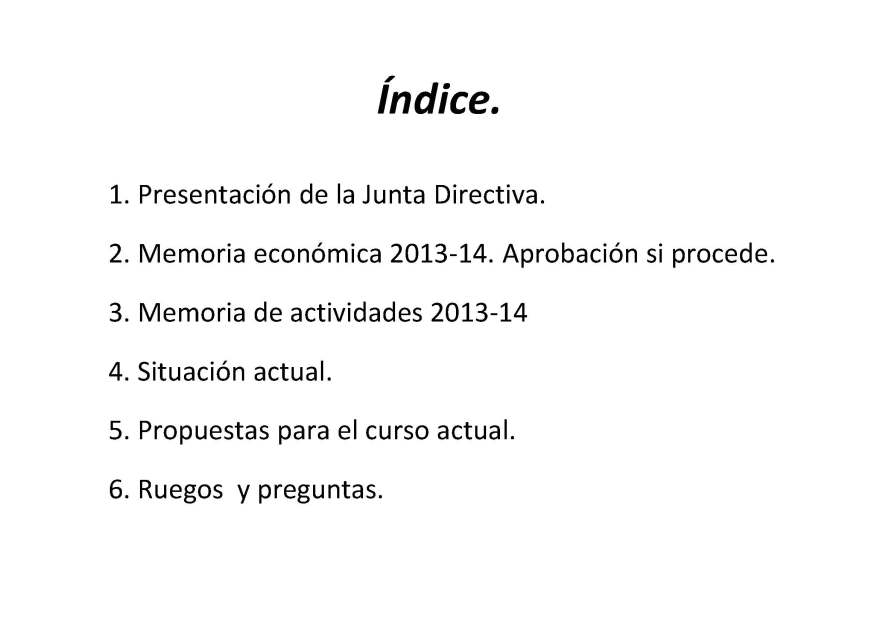 Resumen Asamblea Ordinaria de socios del AMPA_Page_02