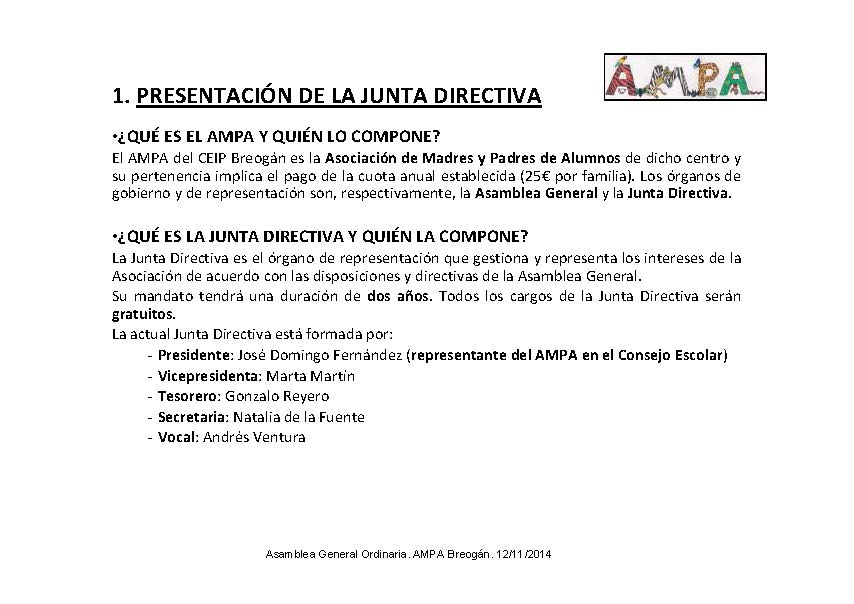 Resumen Asamblea Ordinaria de socios del AMPA_Page_03