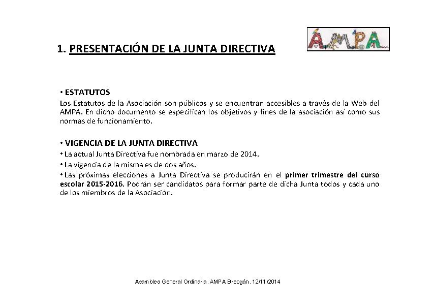 Resumen Asamblea Ordinaria de socios del AMPA_Page_04