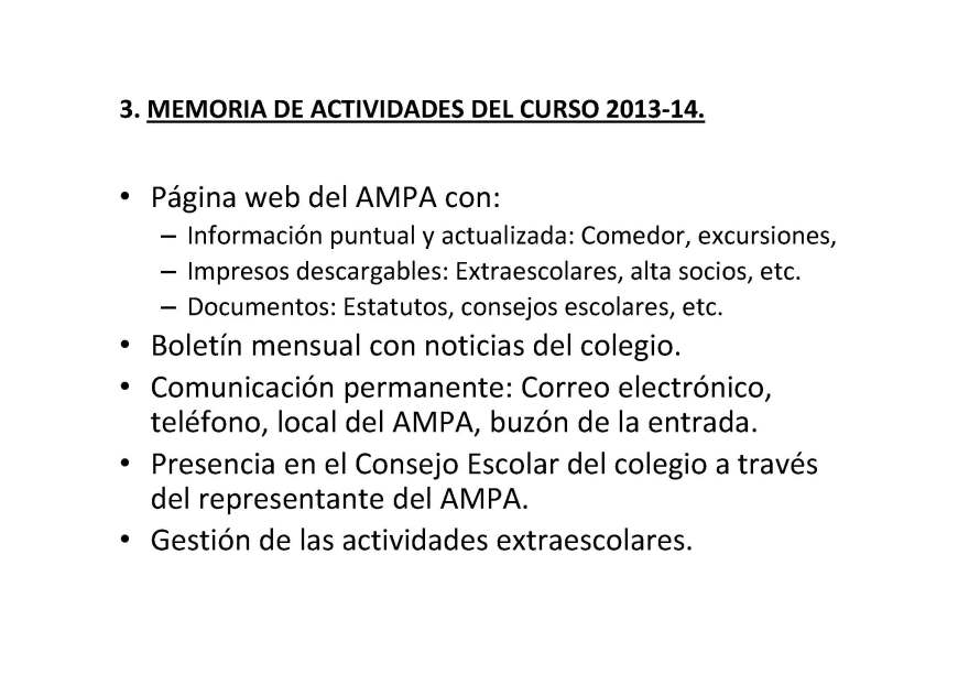 Resumen Asamblea Ordinaria de socios del AMPA_Page_06