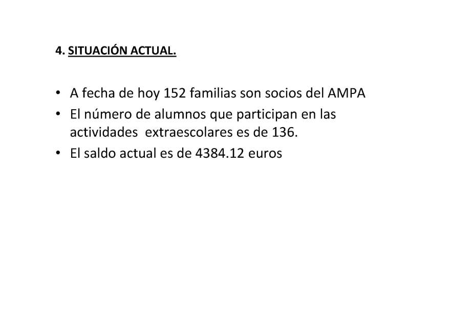 Resumen Asamblea Ordinaria de socios del AMPA_Page_08