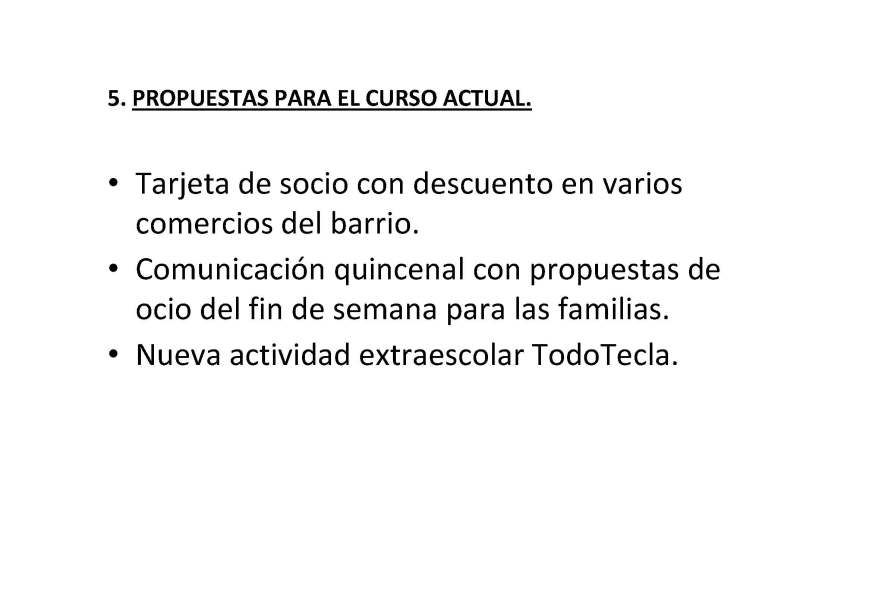 Resumen Asamblea Ordinaria de socios del AMPA_Page_09