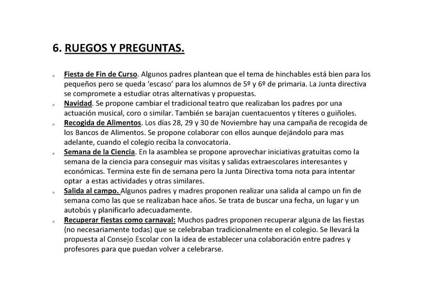 Resumen Asamblea Ordinaria de socios del AMPA_Page_10