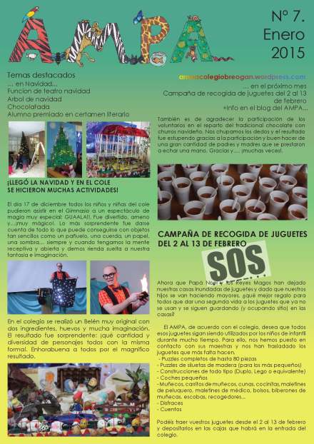 AMPA_7_Boletin Enero 2015_100 copiasdos caras_Page_1