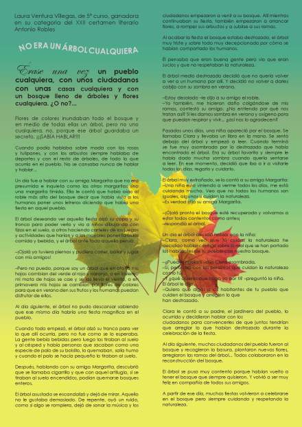 AMPA_7_Boletin Enero 2015_100 copiasdos caras_Page_2