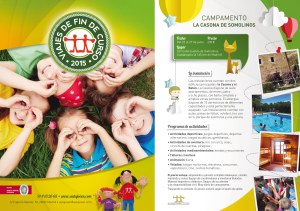 La casona de Somolinos