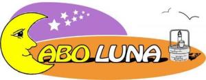 Logotipo Cabo Luna Definitivo