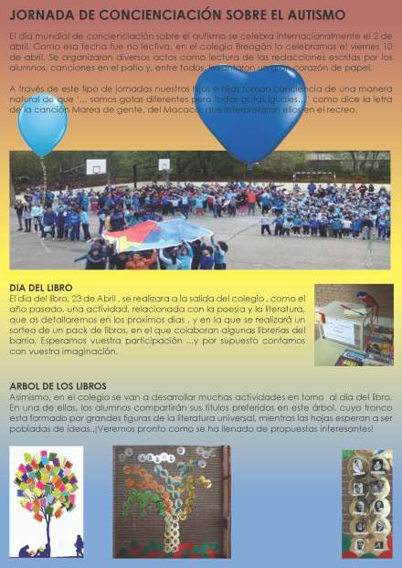 AMPA_9_Boletin_Abril 2015 (3)_Page_2