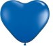 corazonazul