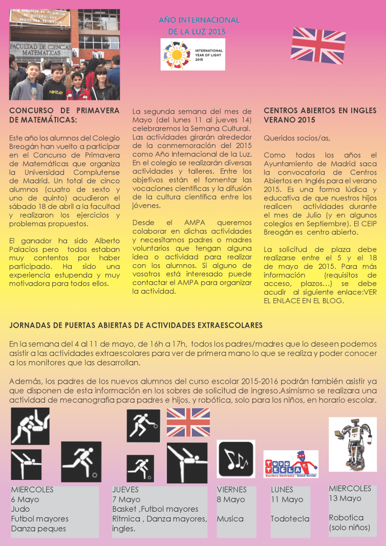 AMPA_10_Boletin_Mayo 2015_Page_2