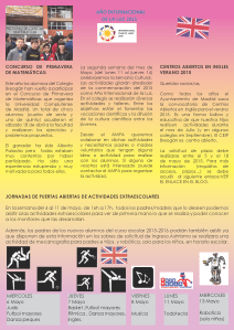 AMPA_10_Boletin_Mayo 2015_Page_2