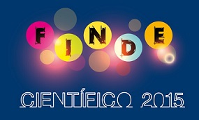 findecientifico