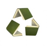 Reutilicemos los libros