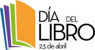 diadellibro
