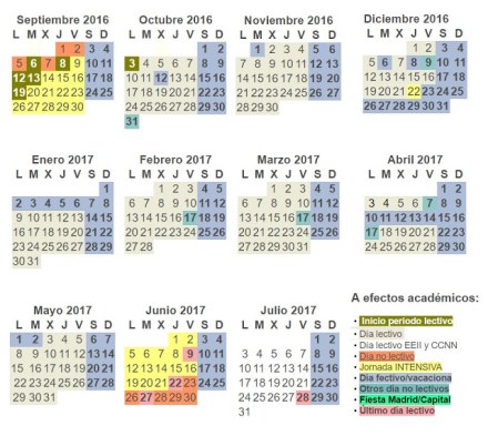 calendario-escolar-comunidad-madrid-01 (1)