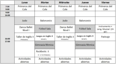 extraescolares-definitivas-2016-17