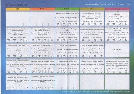 comedor-febrero-anverso