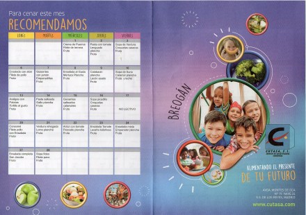 comedor-febrero-reverso