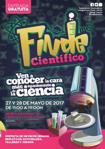 FINDE-CIENTIFICO-2017