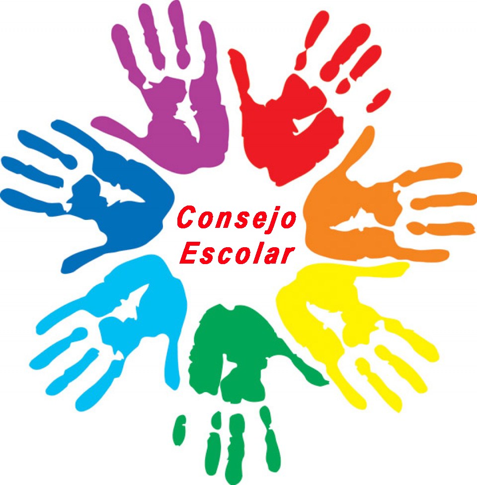 CONSEJO ESCOLAR