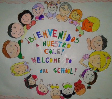 bienvenidos-al-colegio.jpg