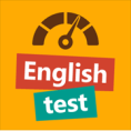 English test