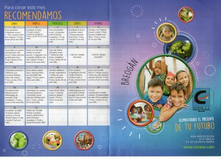 Comedor oct17 reverso