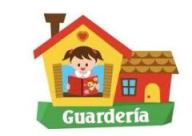 guardería