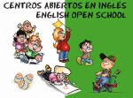 Centros-Abiertos-Ingles-ayuntamiento-de-madrid (1)