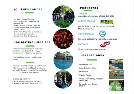 img20180411_17421927