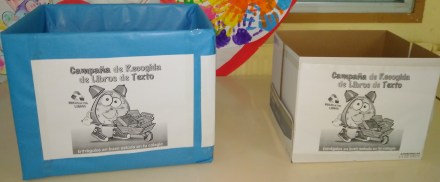 cajas-recogida-de-libros.jpg