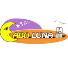 logocaboluna