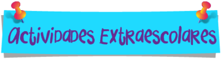 actividades_extraescolares-16