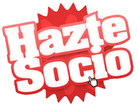 hazte-socio