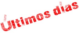 ultimos dias